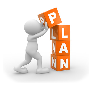 A Day in the Life of AI’s Development Team