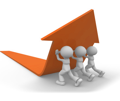 Accend Interactive Team